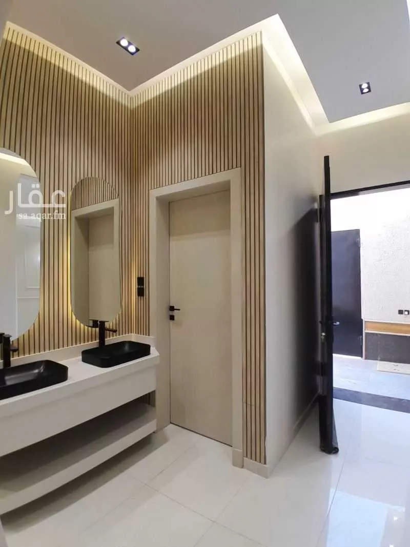 شقة 5 غرف في ضاحية نمار 6