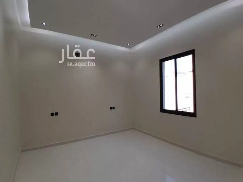 شقة 5 غرف في ضاحية نمار 7