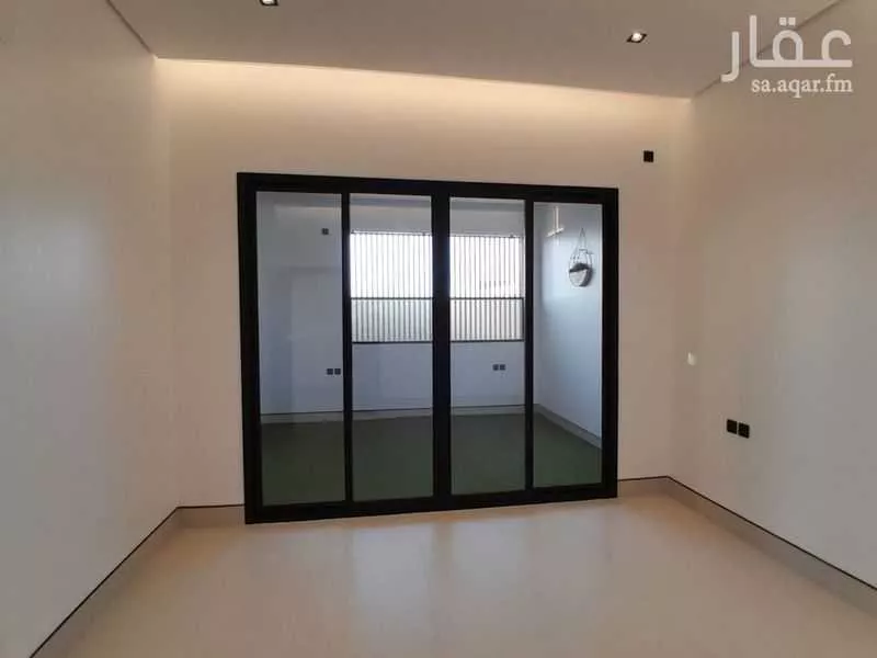 شقة 5 غرف في ضاحية نمار 8