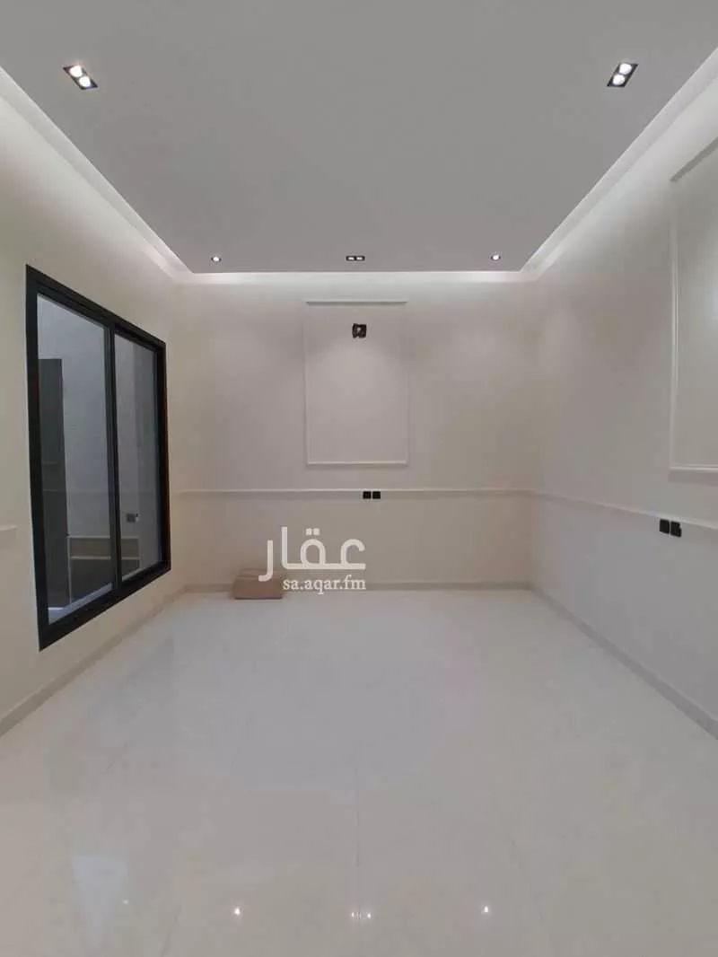 شقة 5 غرف في ضاحية نمار 9