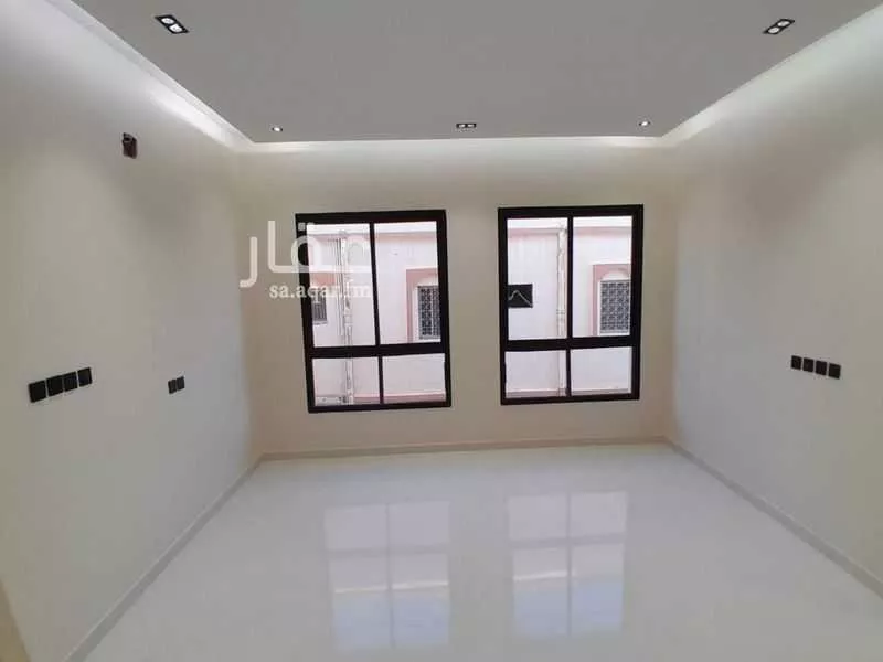 شقة 5 غرف في ضاحية نمار 10