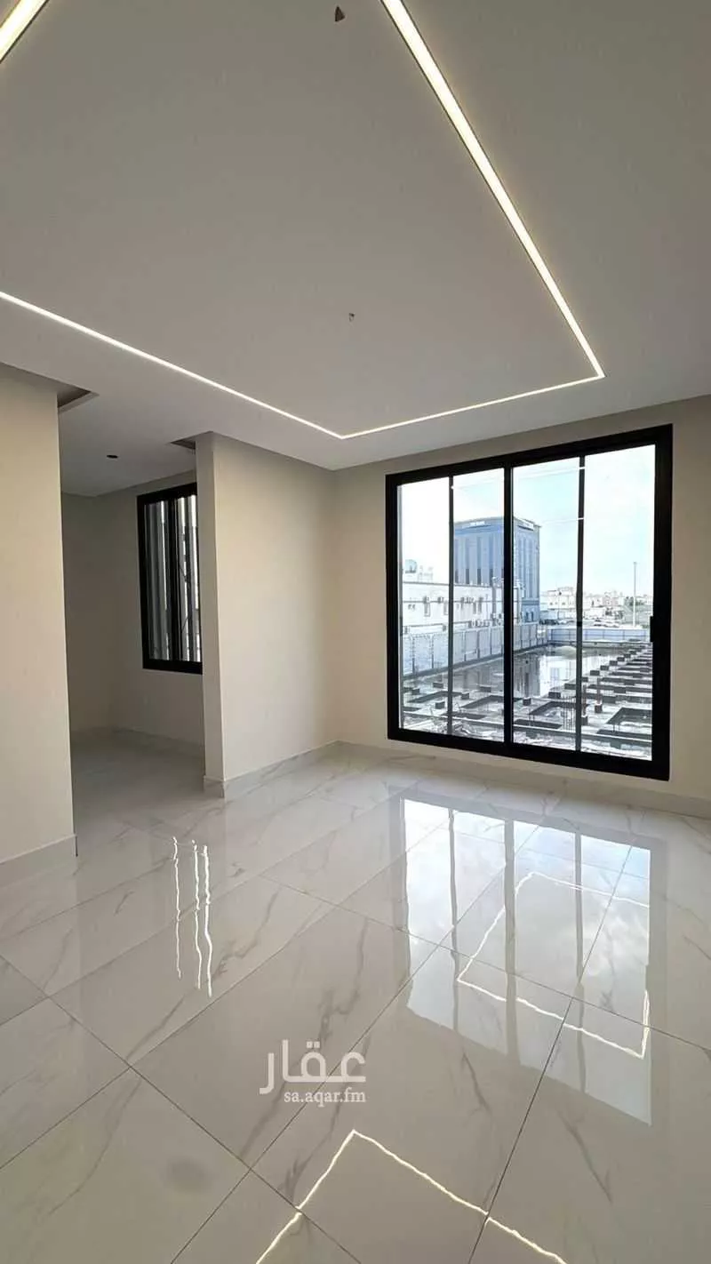 فيلا 7 غرف في الشراع 3