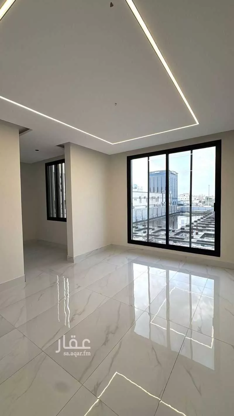 فيلا 7 غرف في الشراع 8