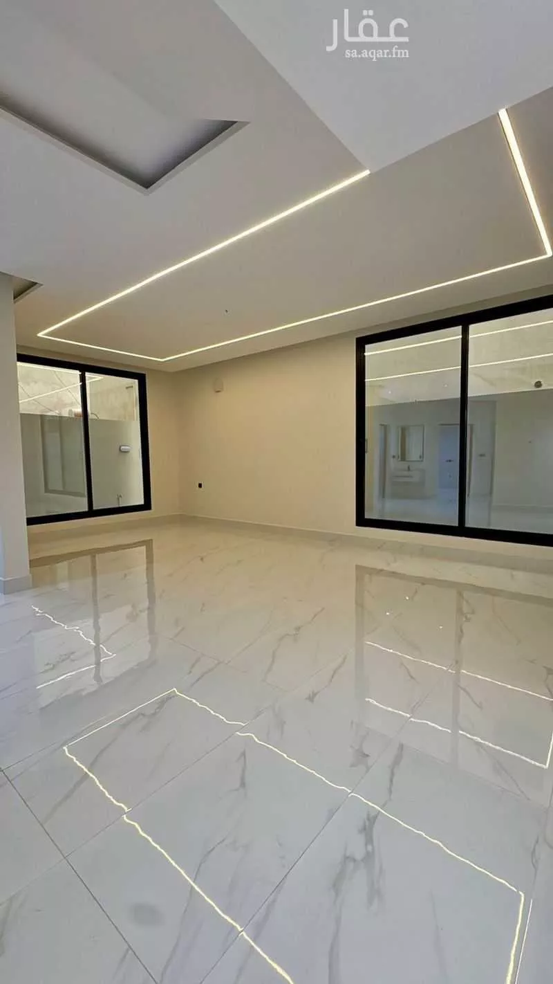 فيلا 7 غرف في الشراع 9