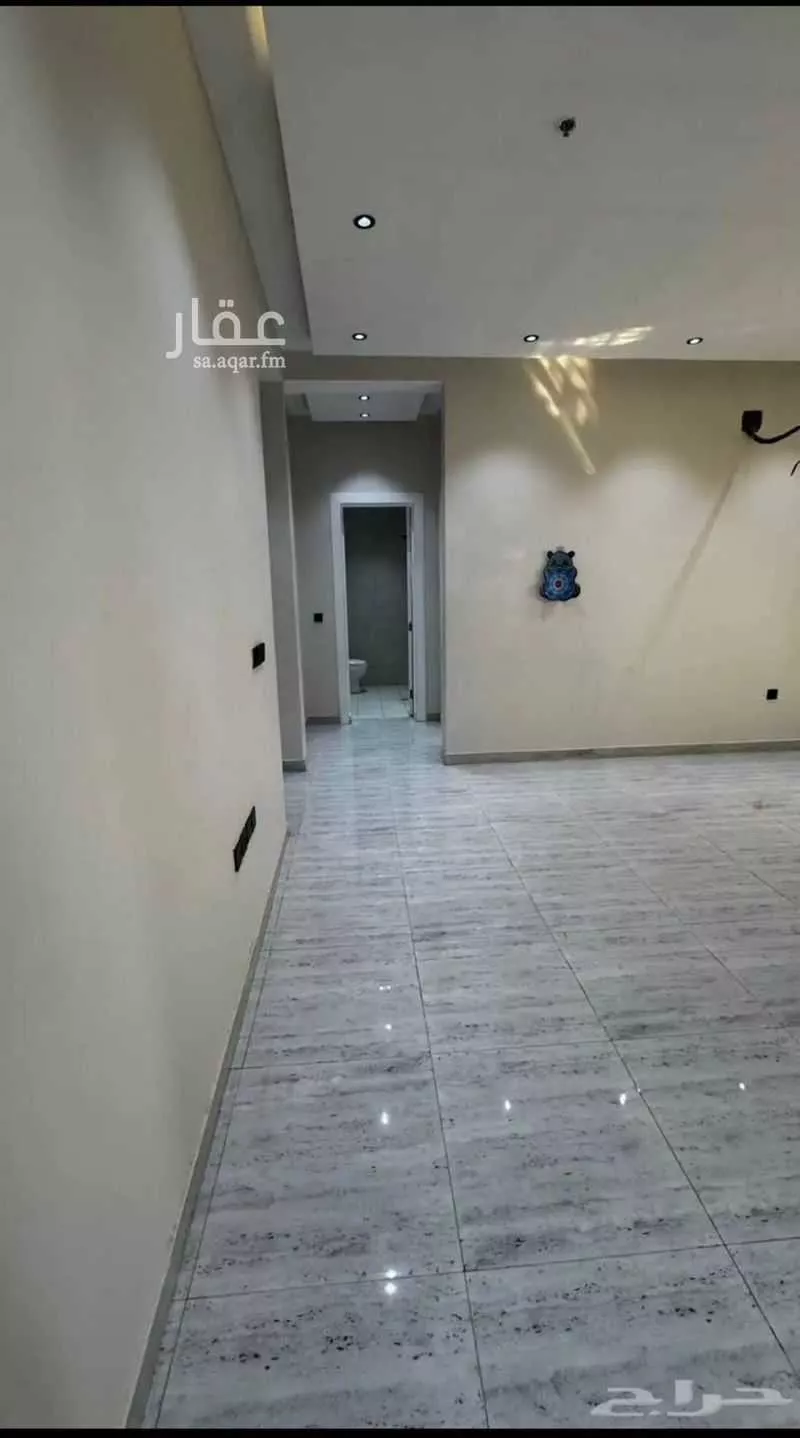 4 bedroom apartment in Al Qadisiyah 2