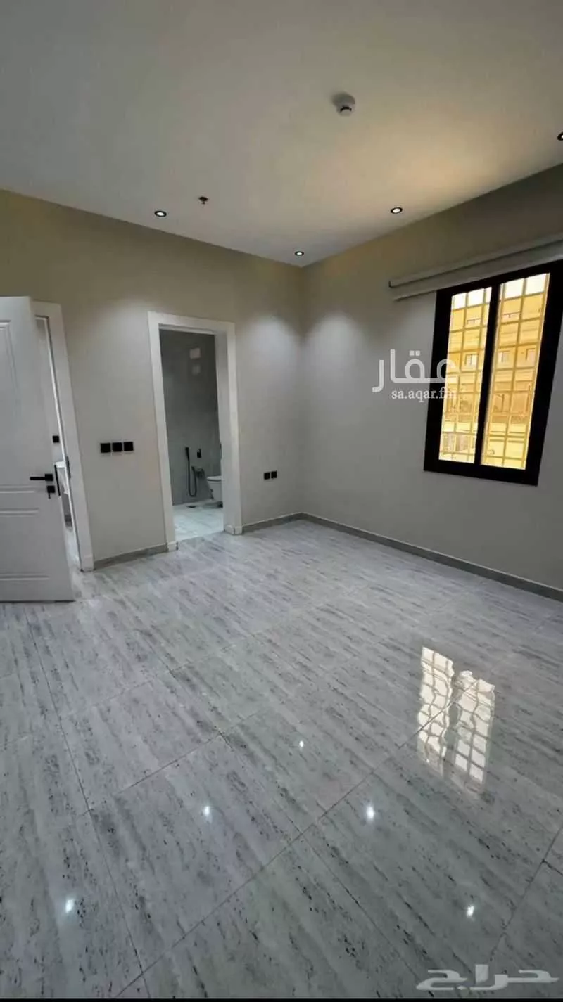 4 bedroom apartment in Al Qadisiyah 3