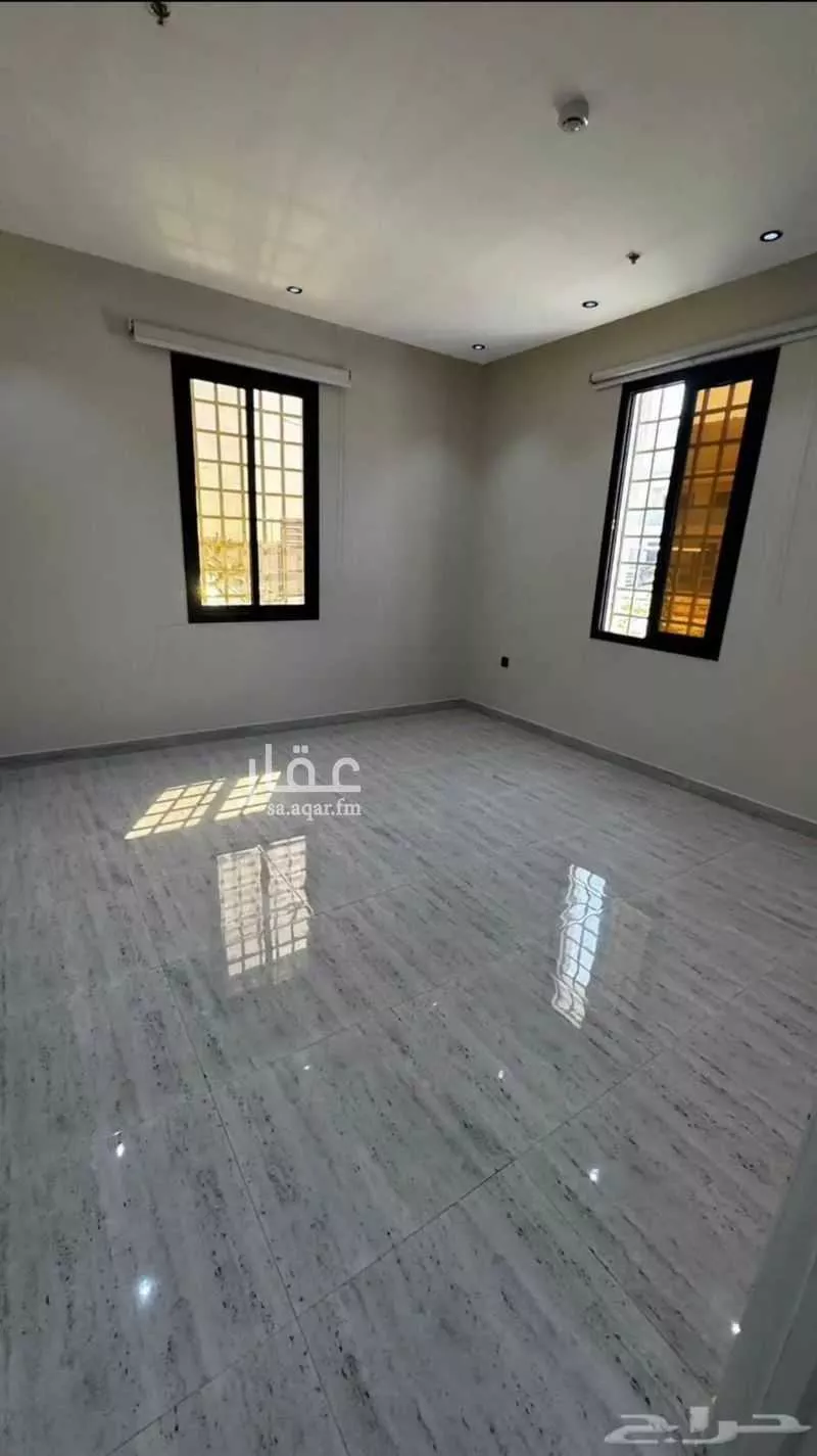 4 bedroom apartment in Al Qadisiyah 4