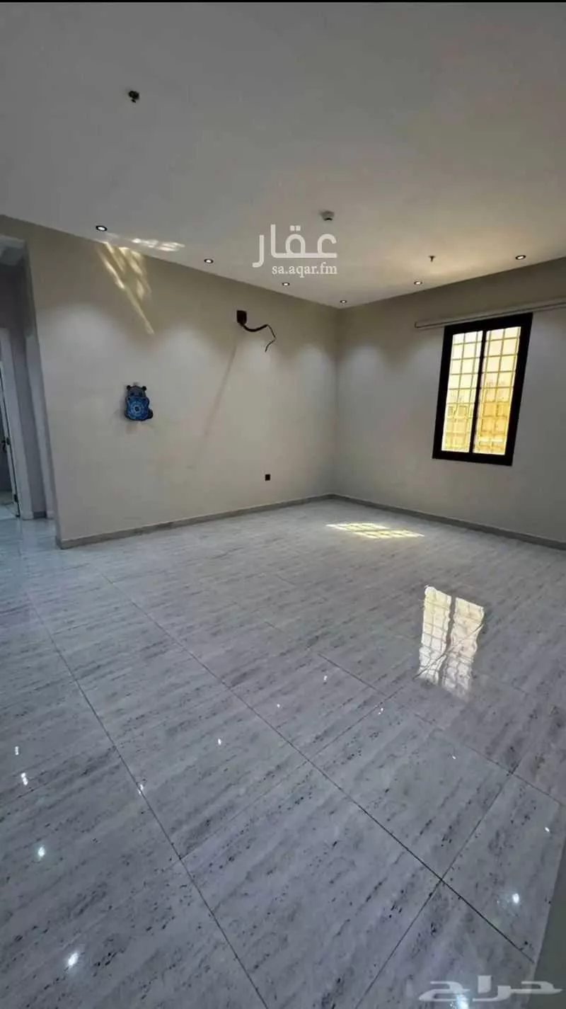 4 bedroom apartment in Al Qadisiyah 5
