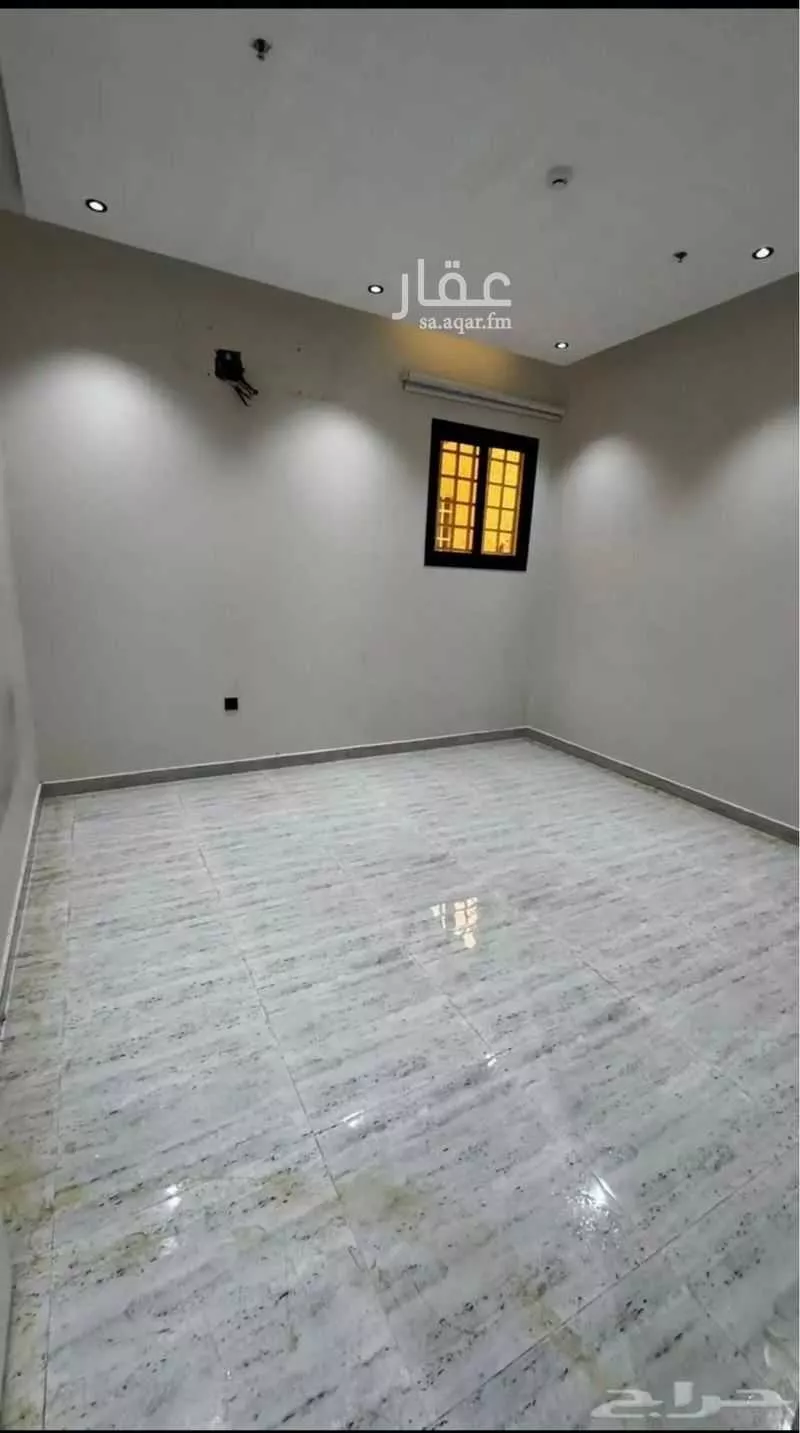 4 bedroom apartment in Al Qadisiyah 7