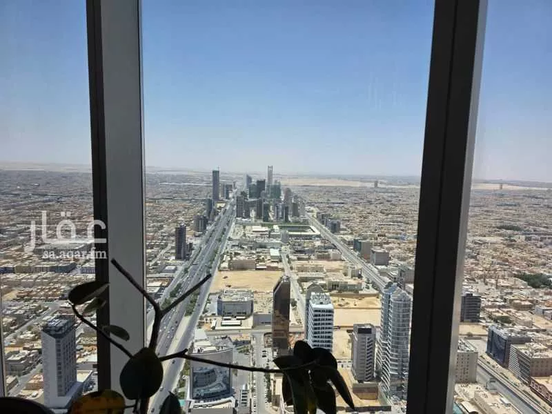 شقة 2 غرف في الصحافة 3