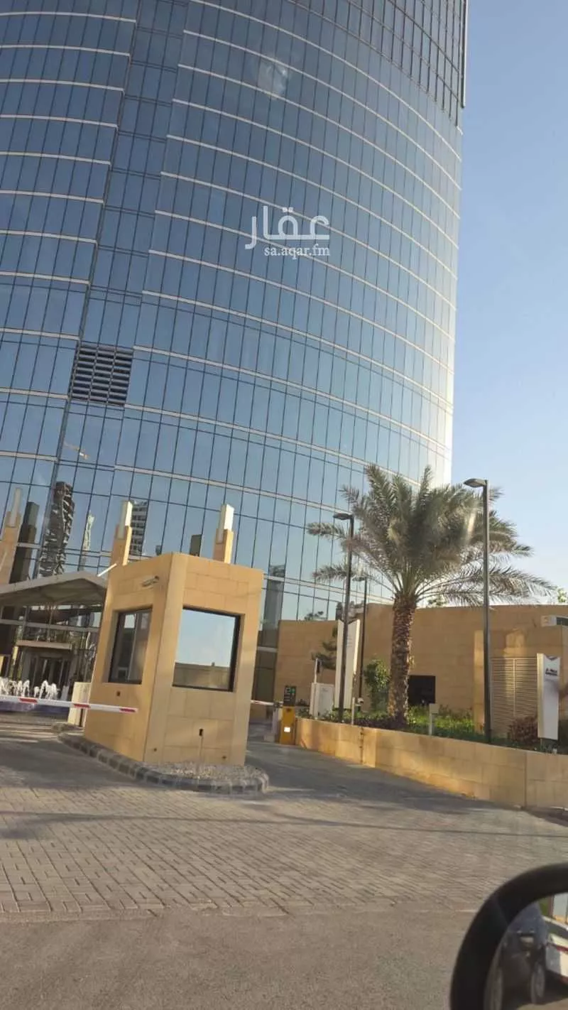 شقة 2 غرف في الصحافة 8