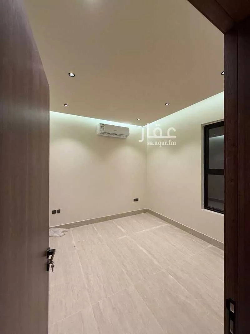 3 bedroom apartment in Okaz, Riyadh 4