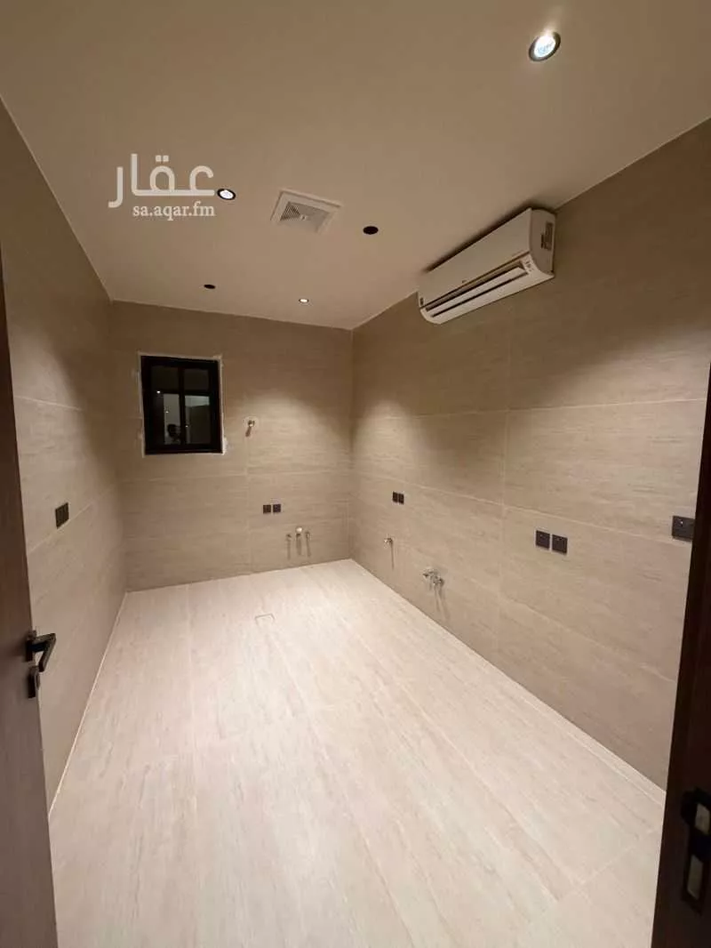 3 bedroom apartment in Okaz, Riyadh 5