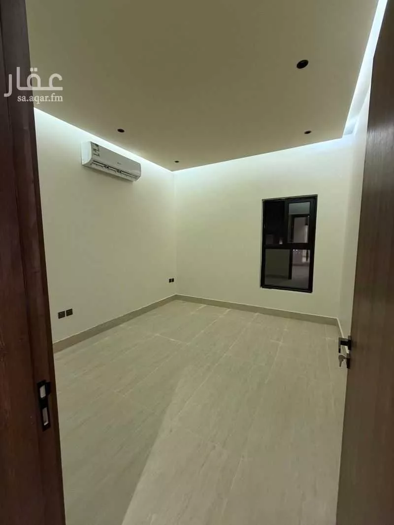 3 bedroom apartment in Okaz, Riyadh 7