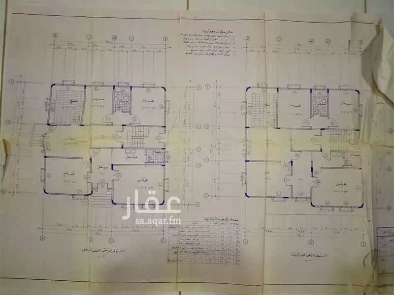 9 bedroom villa in Al Nahda 2