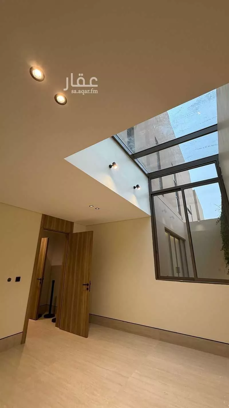 فيلا 5 غرف في النرجس 2