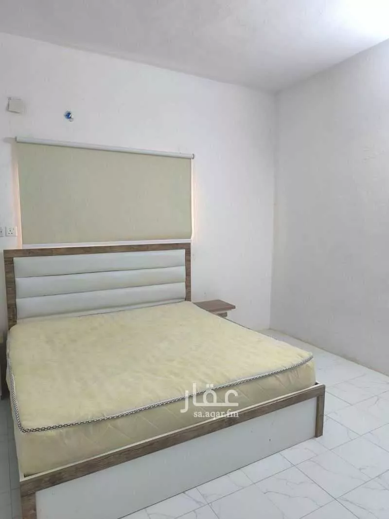 شقة 2 غرف في النسيم الغربي 5