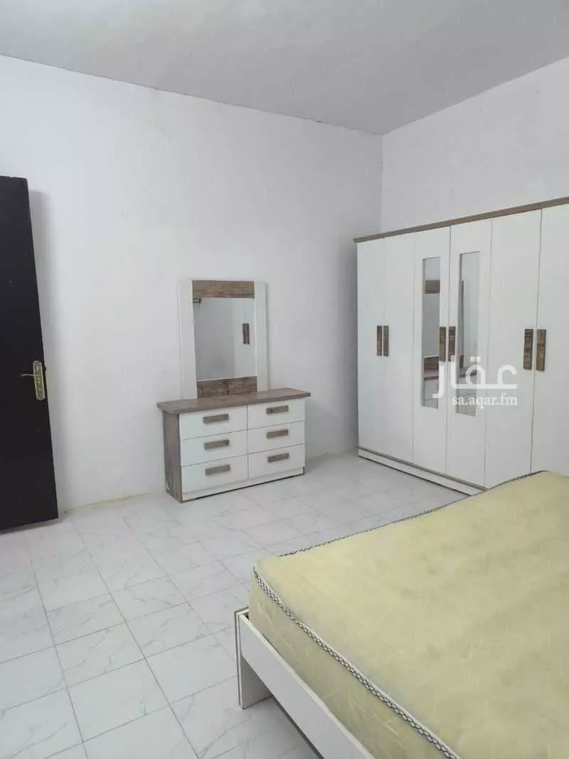 شقة 2 غرف في النسيم الغربي 6