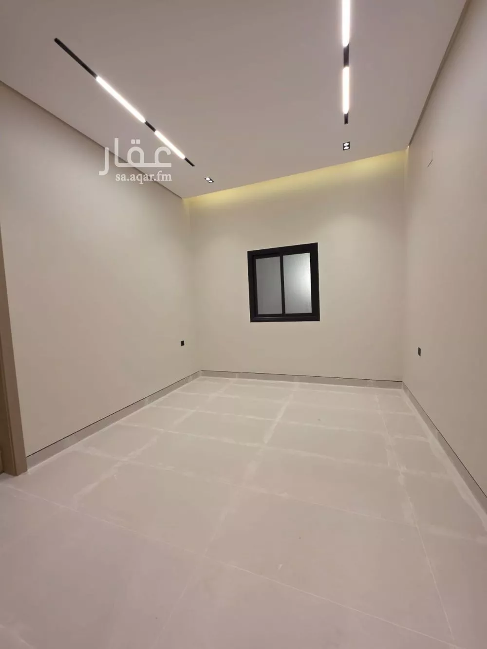 فيلا 5 غرف في المعيزلة 11