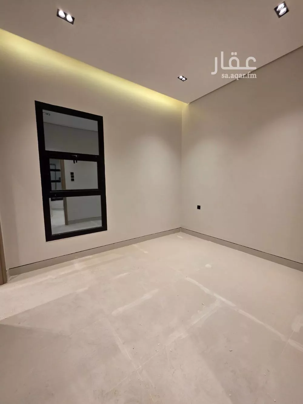 فيلا 5 غرف في المعيزلة 12