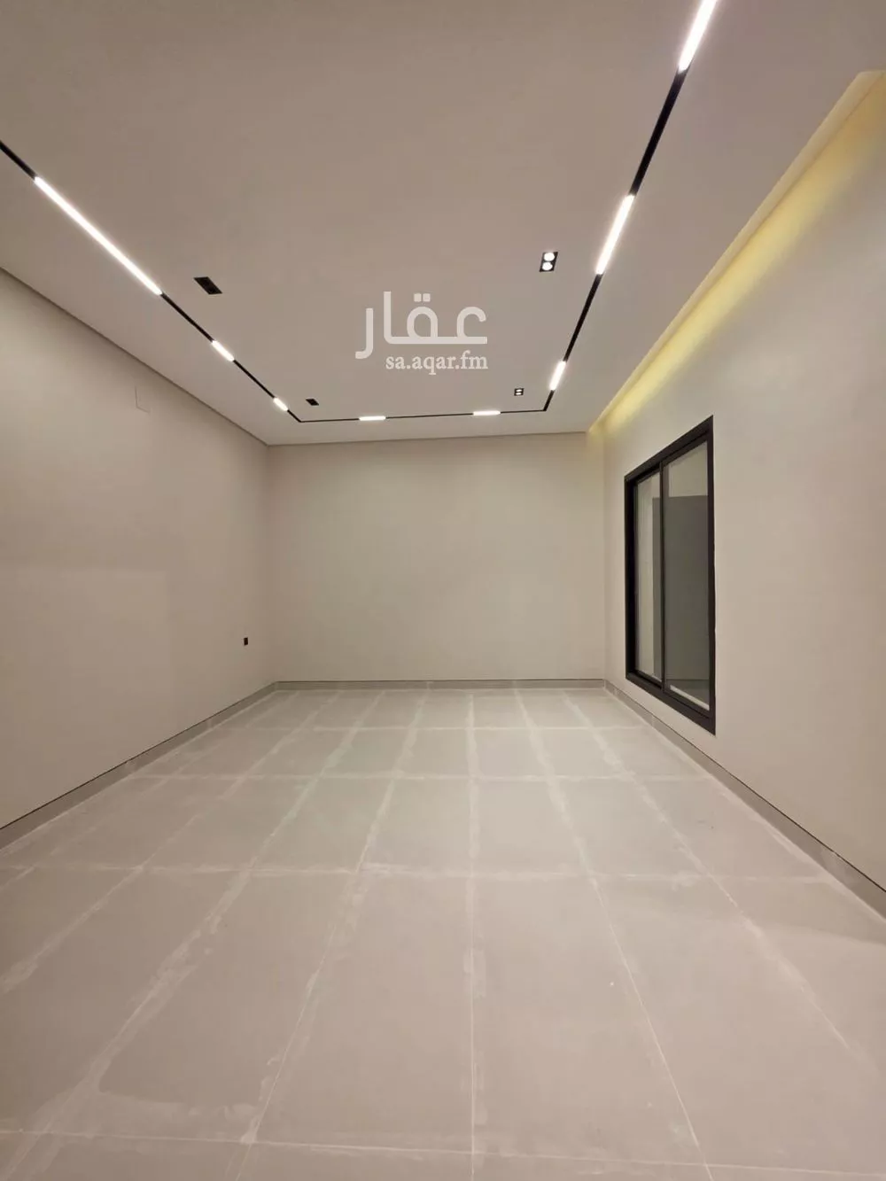 فيلا 5 غرف في المعيزلة 13