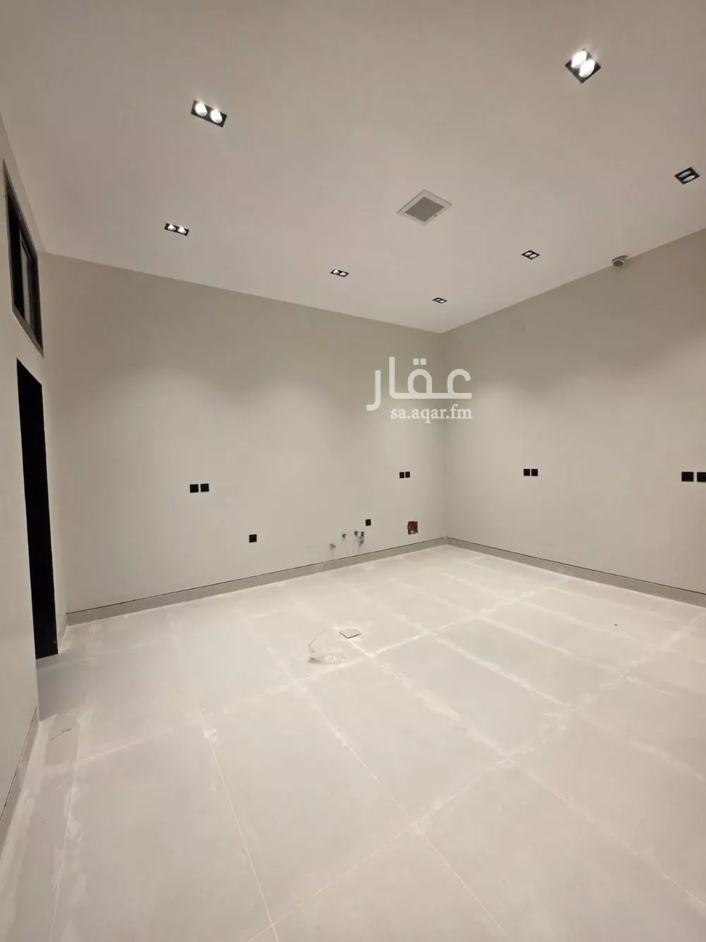 فيلا 5 غرف في المعيزلة 14