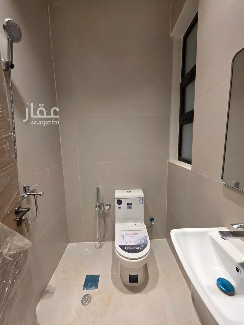 فيلا 5 غرف في المعيزلة 15