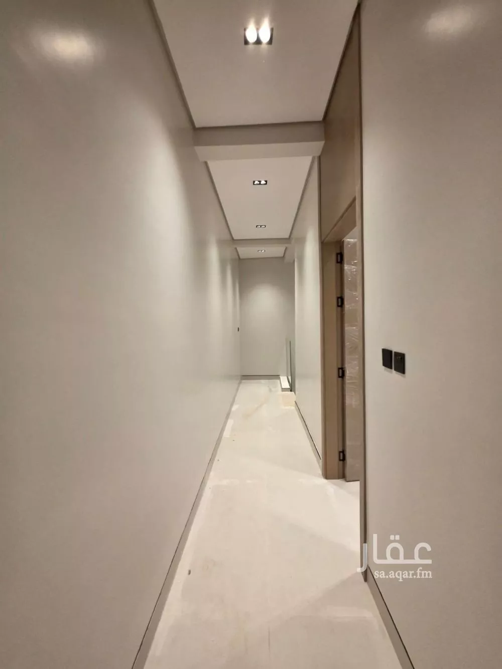 فيلا 5 غرف في المعيزلة 16