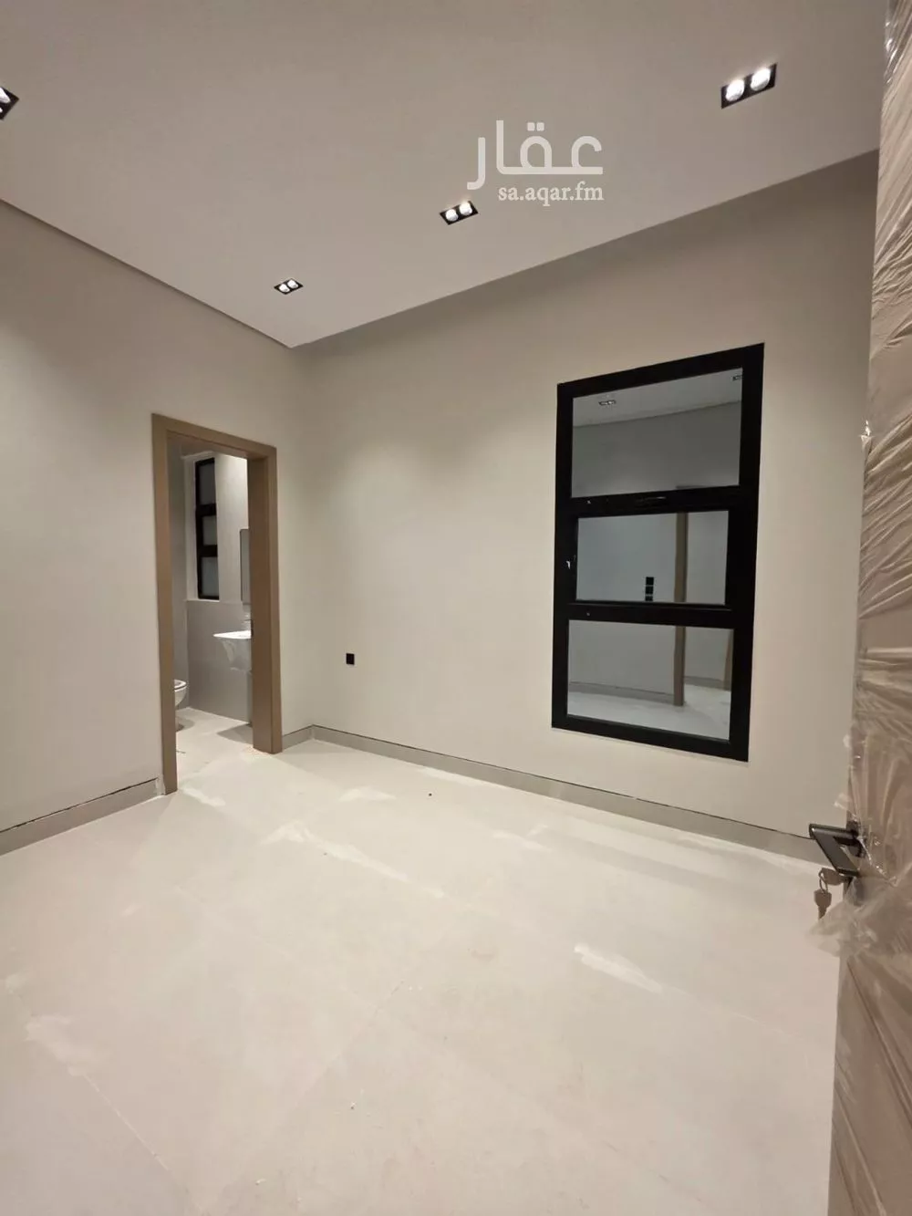 فيلا 5 غرف في المعيزلة 17