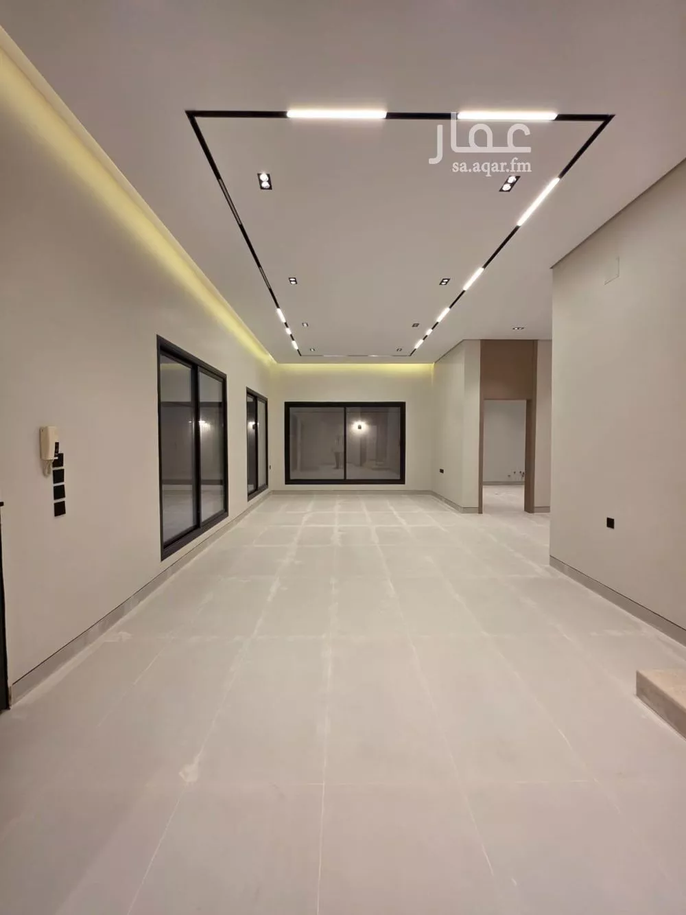 فيلا 5 غرف في المعيزلة 18