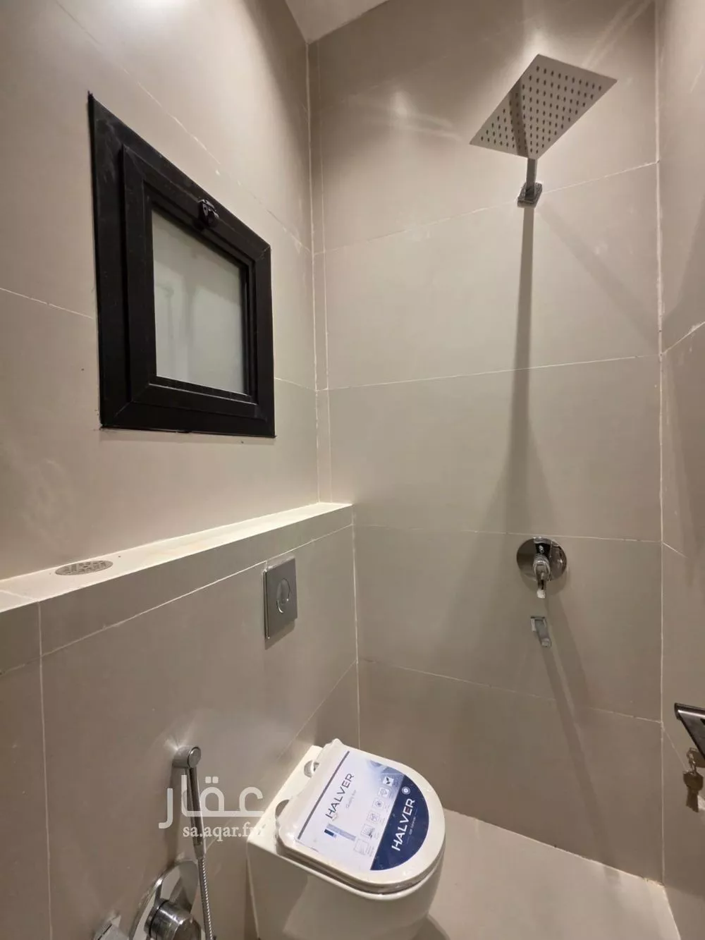 فيلا 5 غرف في المعيزلة 19