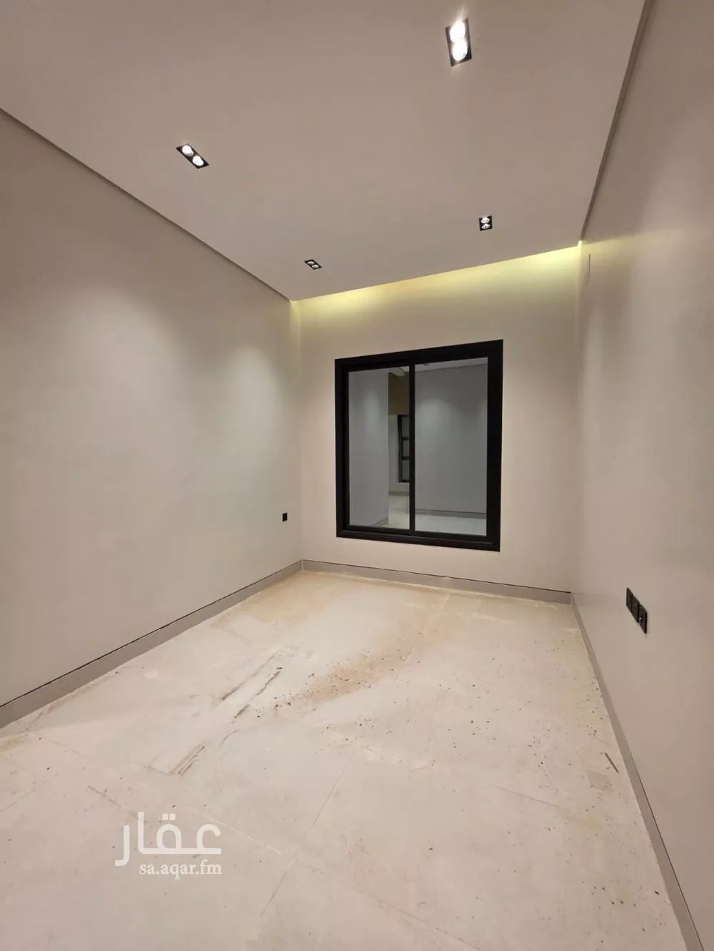 فيلا 5 غرف في المعيزلة 20