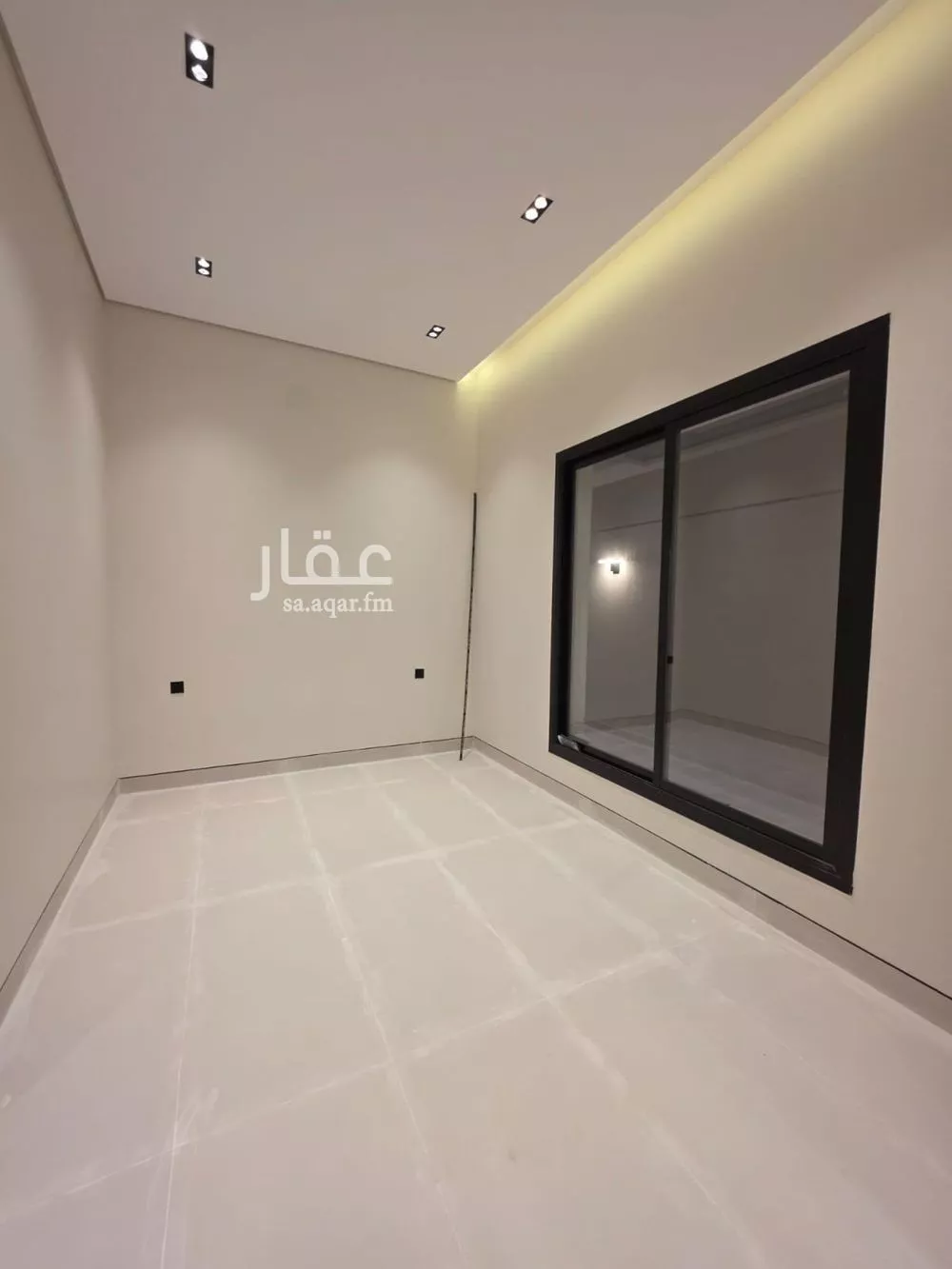 فيلا 5 غرف في المعيزلة 21