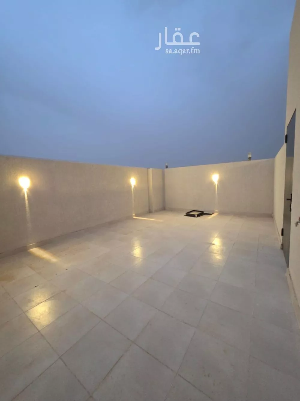 فيلا 5 غرف في المعيزلة 22