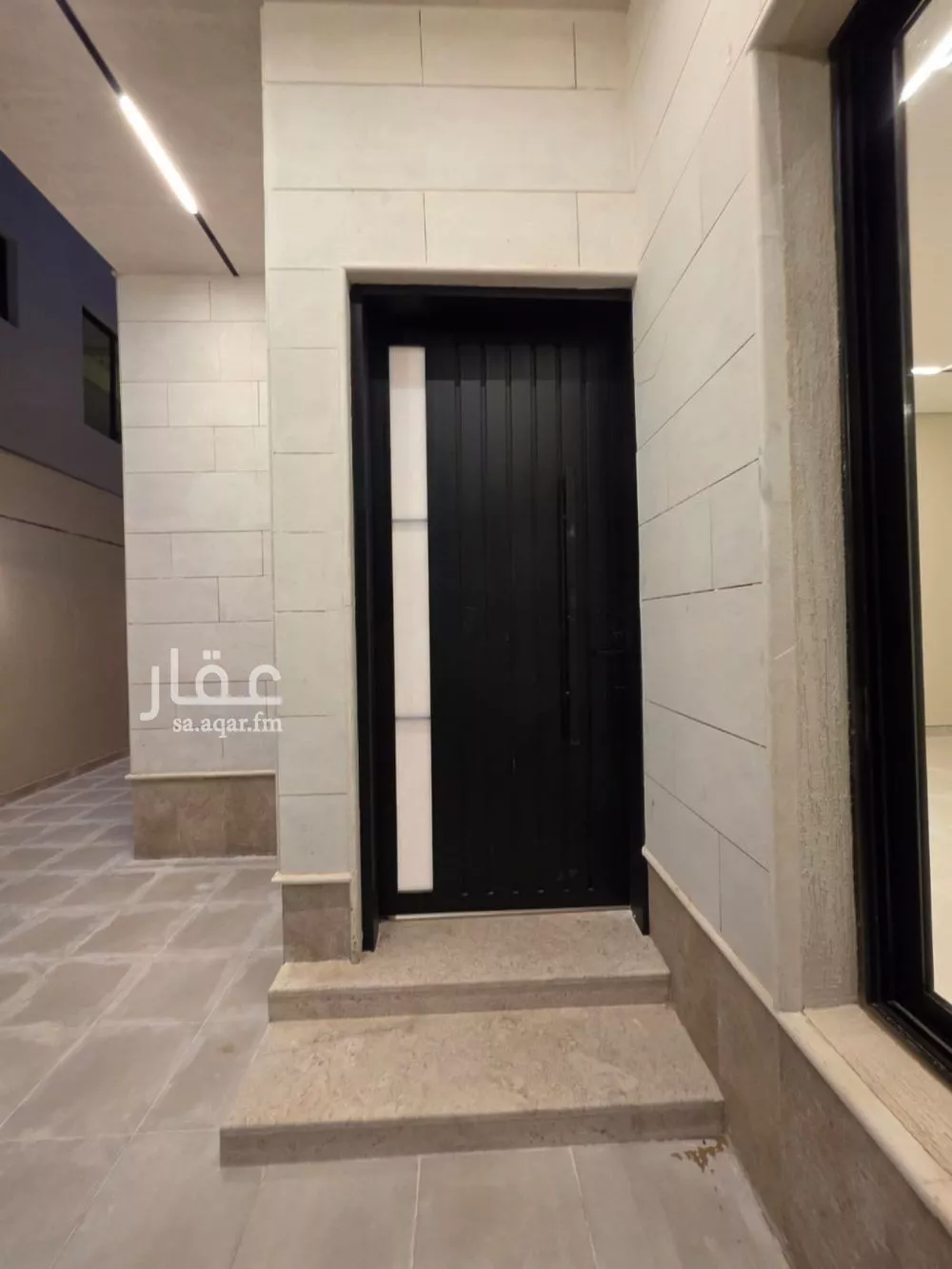 فيلا 5 غرف في المعيزلة 5