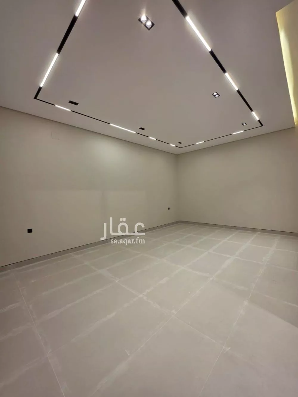 فيلا 5 غرف في المعيزلة 6