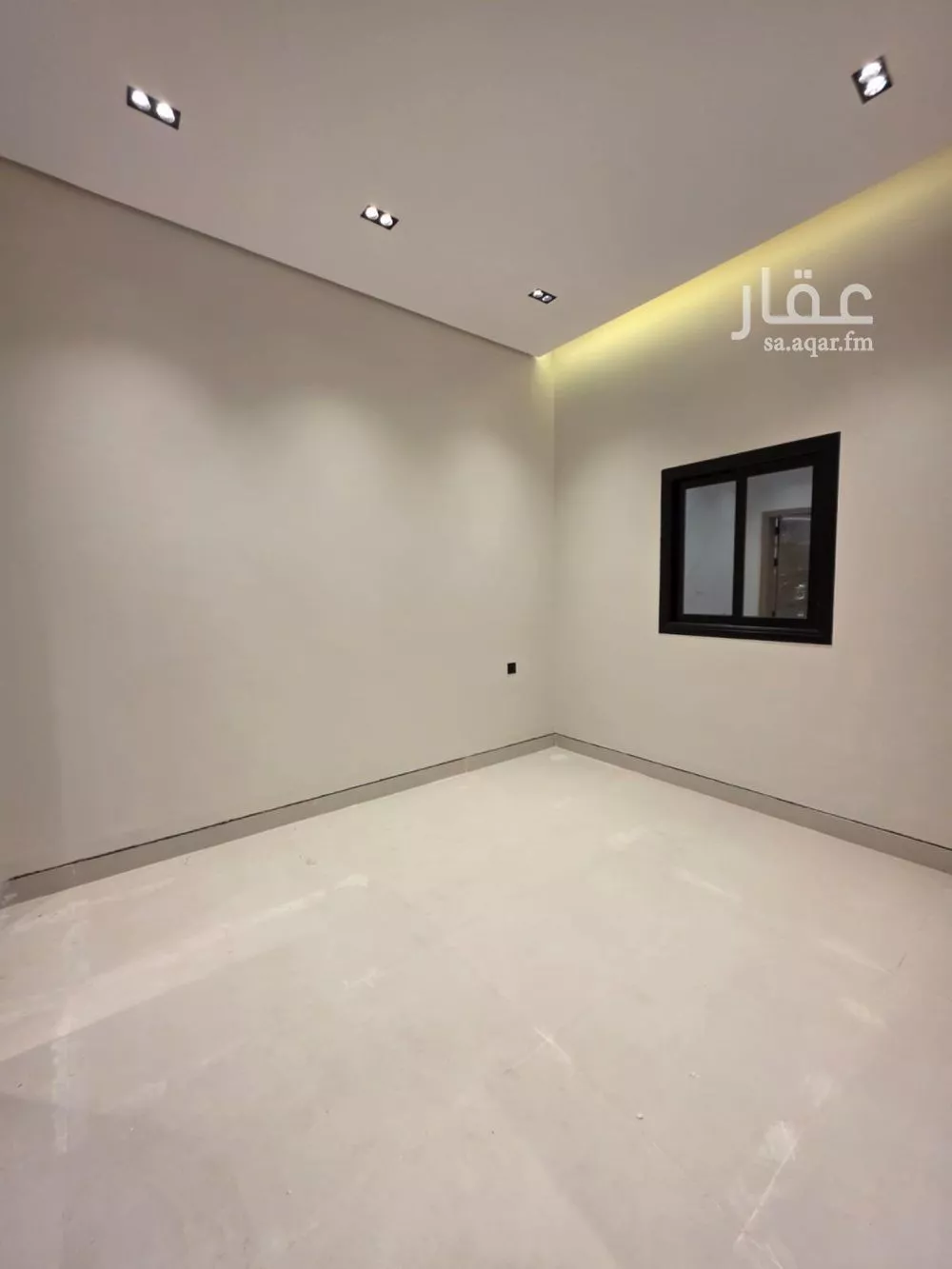 فيلا 5 غرف في المعيزلة 7