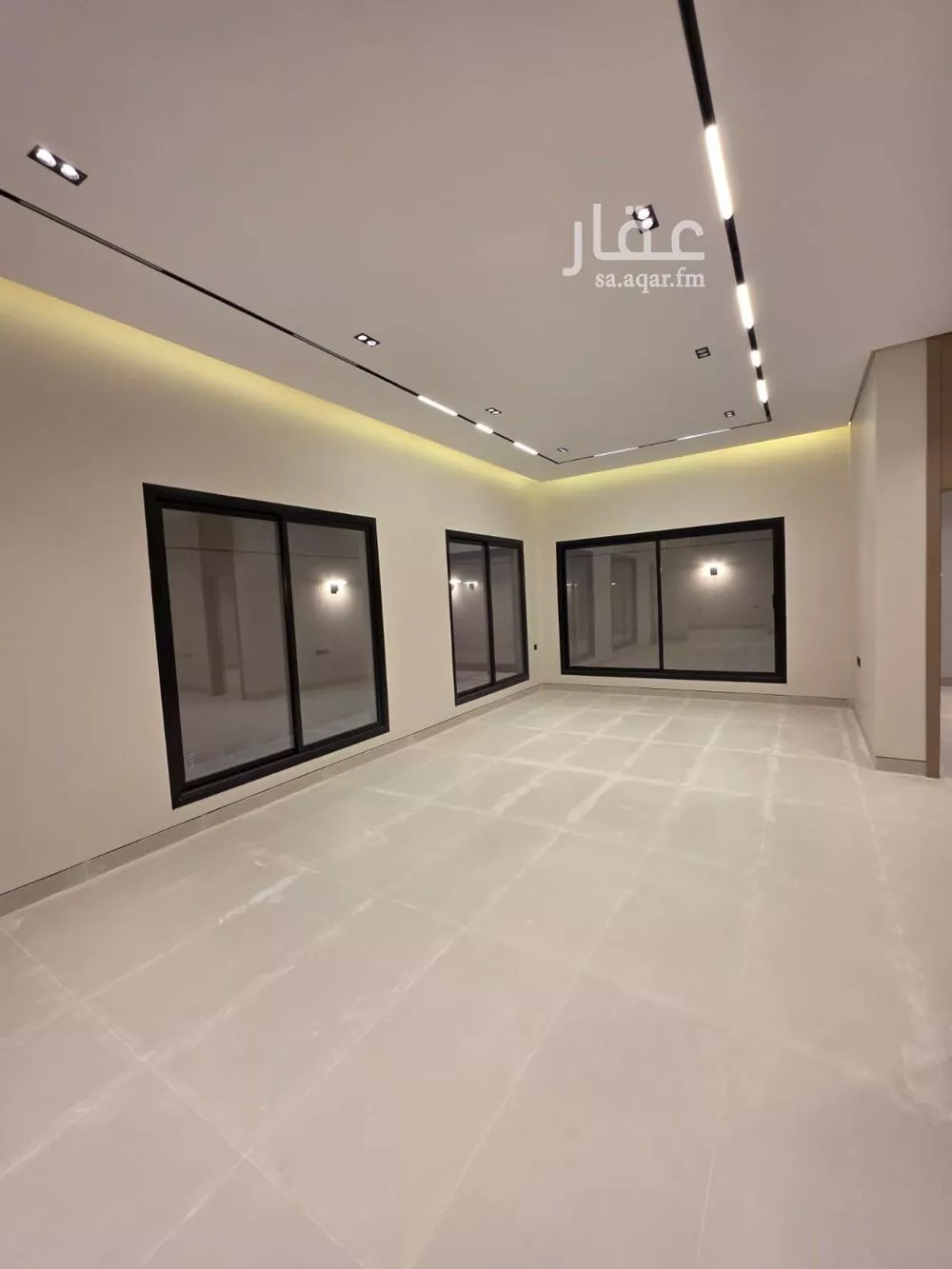 فيلا 5 غرف في المعيزلة 8