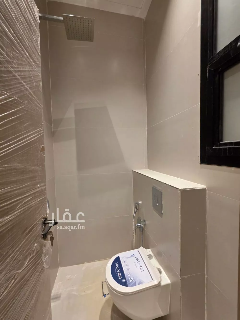 فيلا 5 غرف في المعيزلة 9