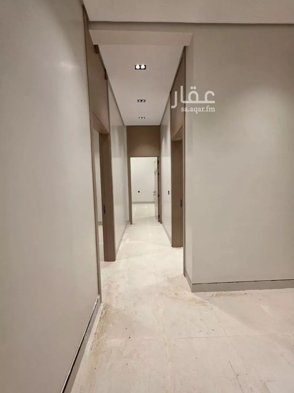 فيلا 5 غرف في المعيزلة 10