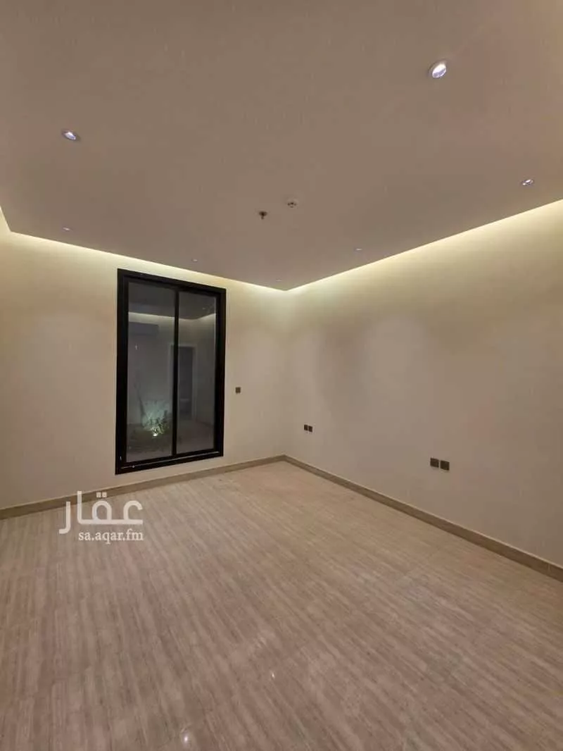 شقة 3 غرف في النهضة 3