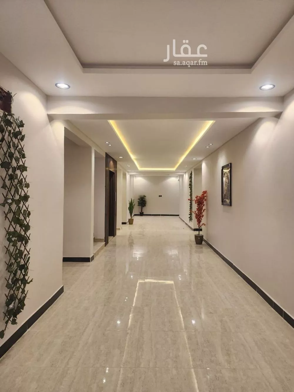 36 bedroom apartment in Al Yarmouk 2