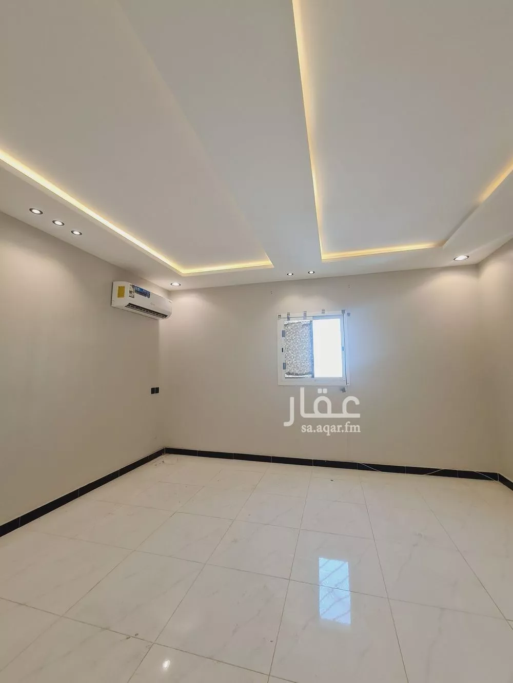 36 bedroom apartment in Al Yarmouk 11