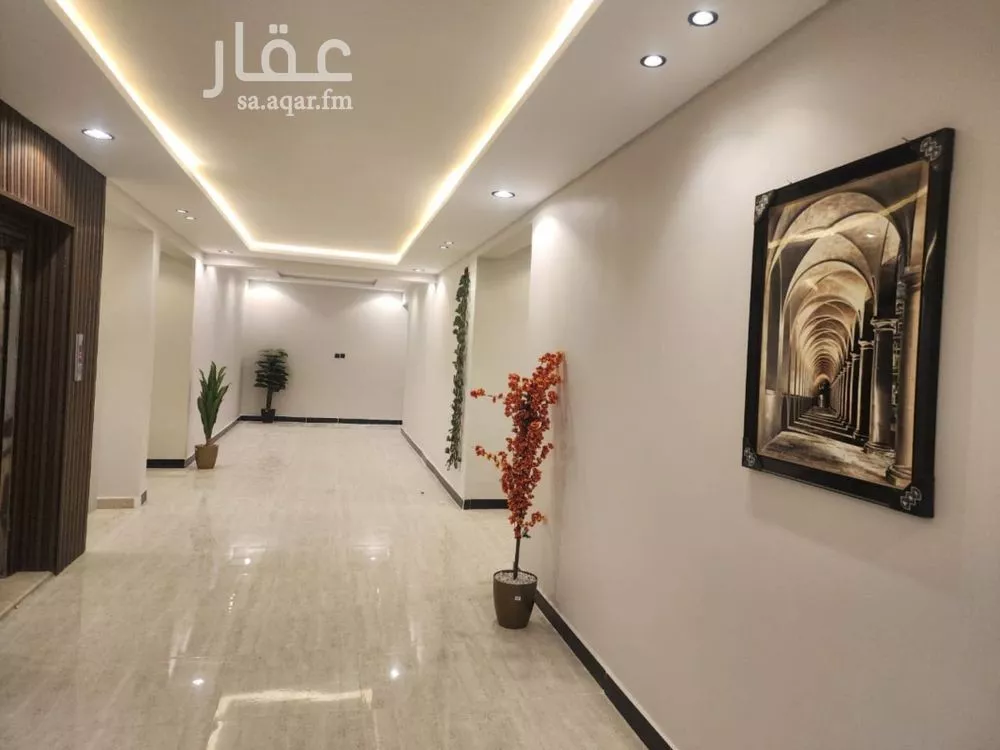 36 bedroom apartment in Al Yarmouk 3
