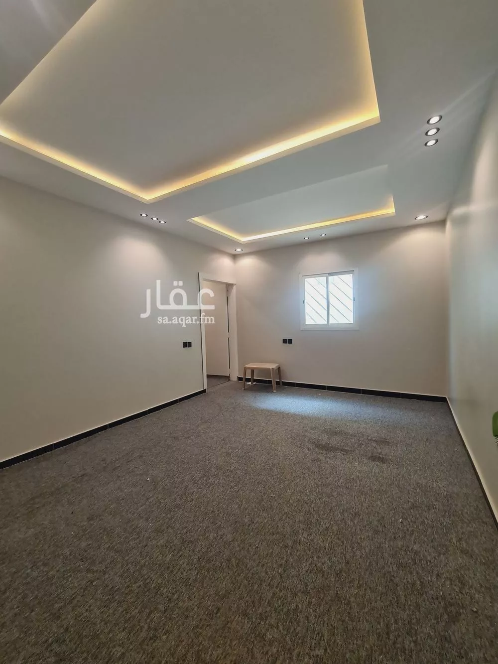 36 bedroom apartment in Al Yarmouk 5