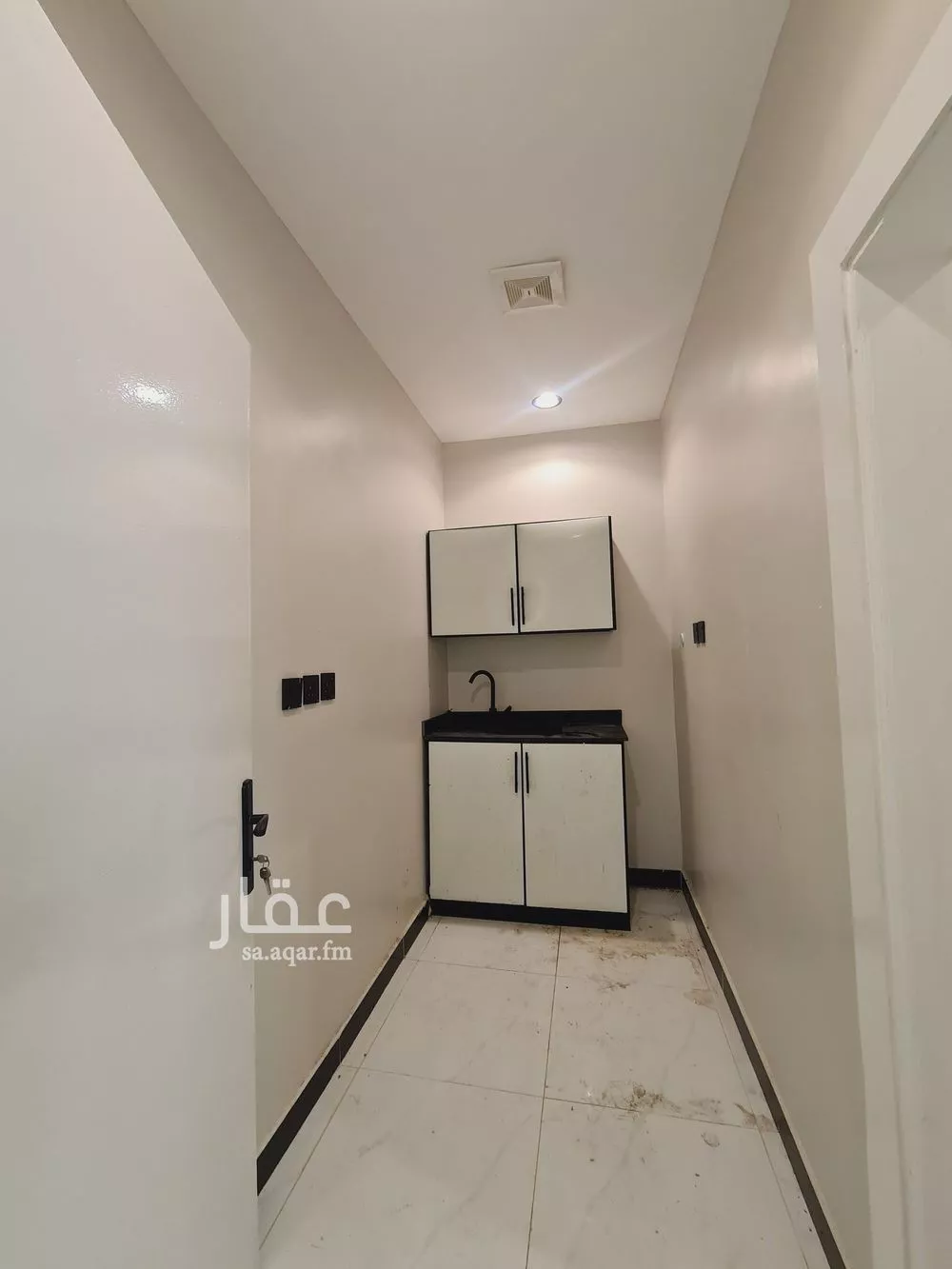 36 bedroom apartment in Al Yarmouk 8