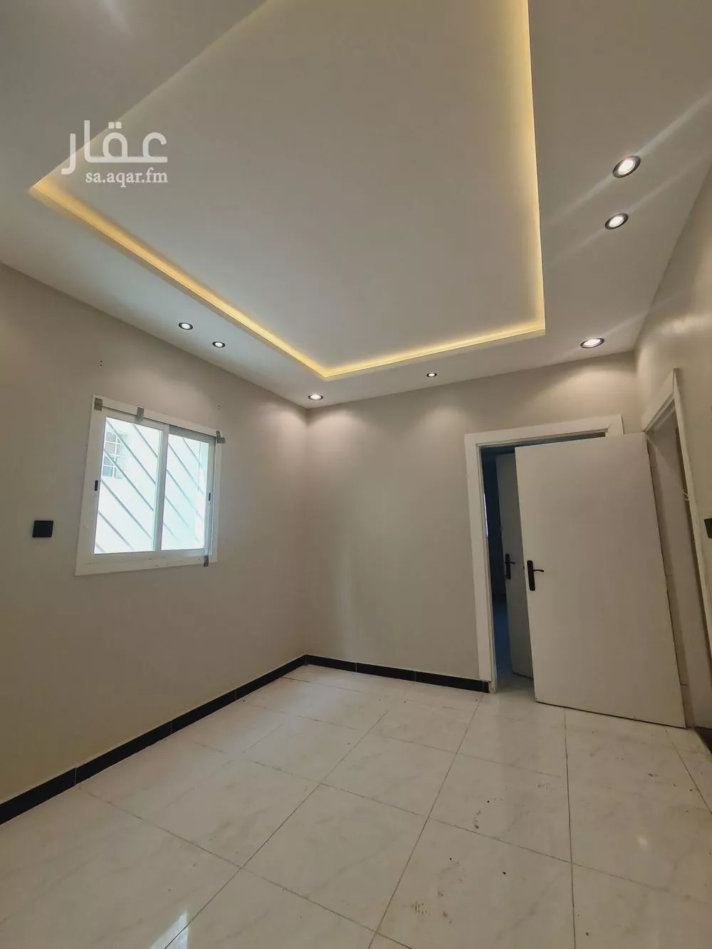 36 bedroom apartment in Al Yarmouk 10
