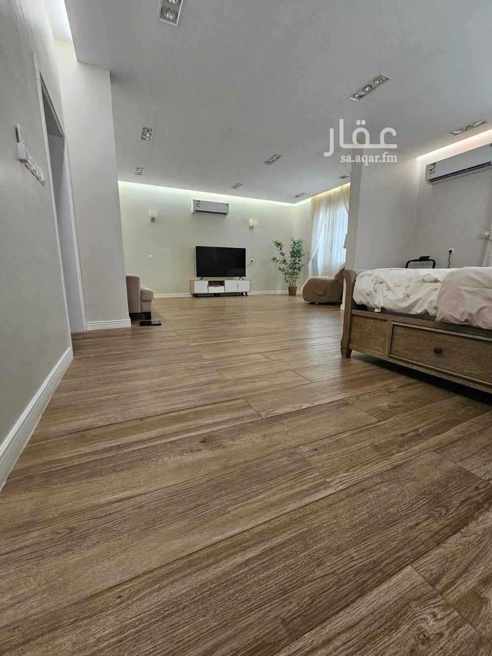 villa in Al Rawabi, Madinah 5
