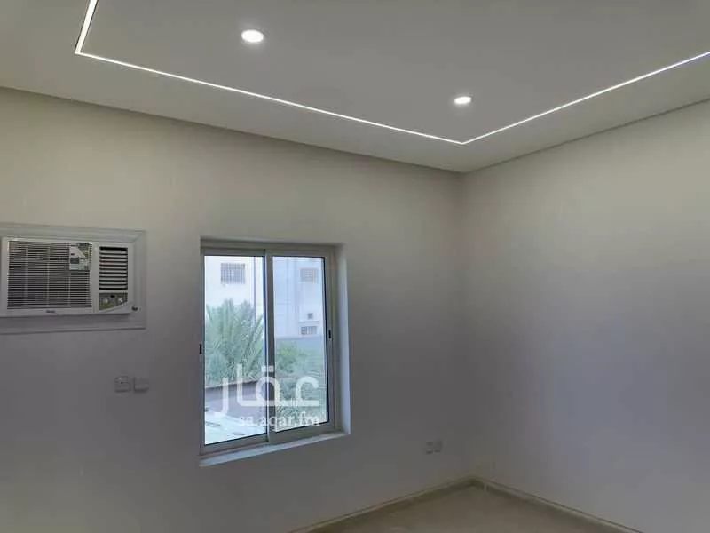 880 sqm building in Al Gharra 4