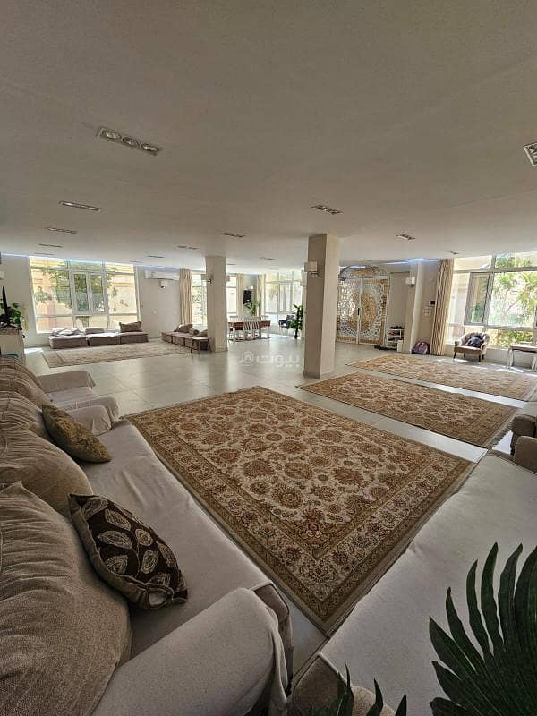 villa in Al Rawabi, Madinah